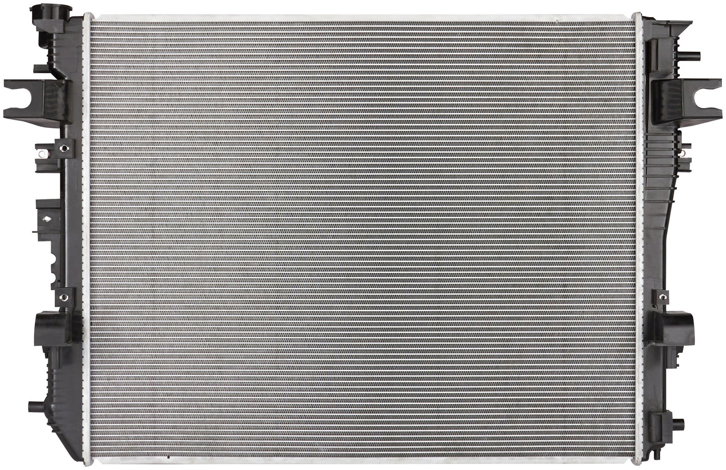 Spectra Premium CU13772