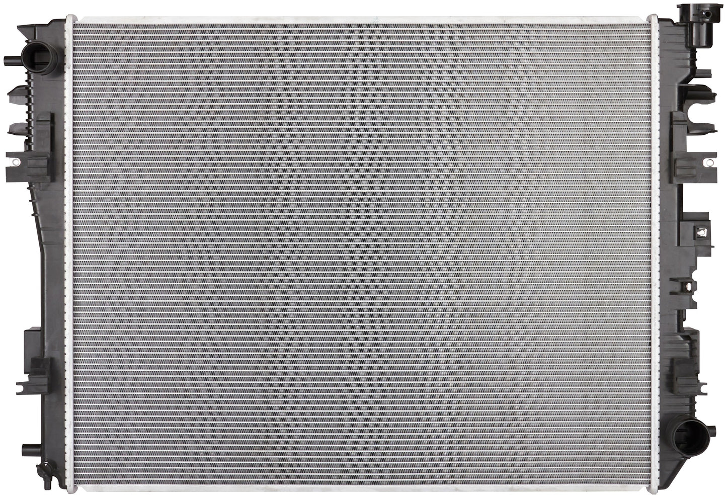 Spectra Premium CU13772