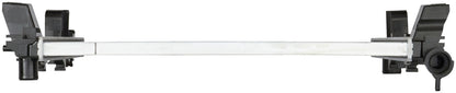 Spectra Premium CU13772