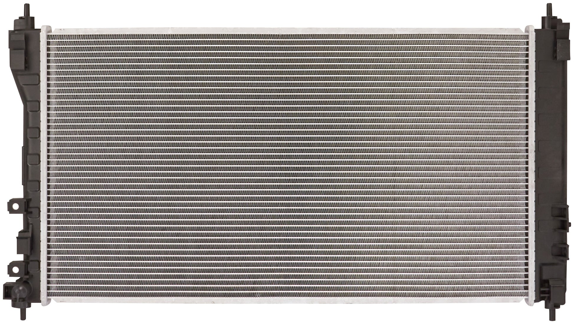 Spectra Premium CU13778 image 3