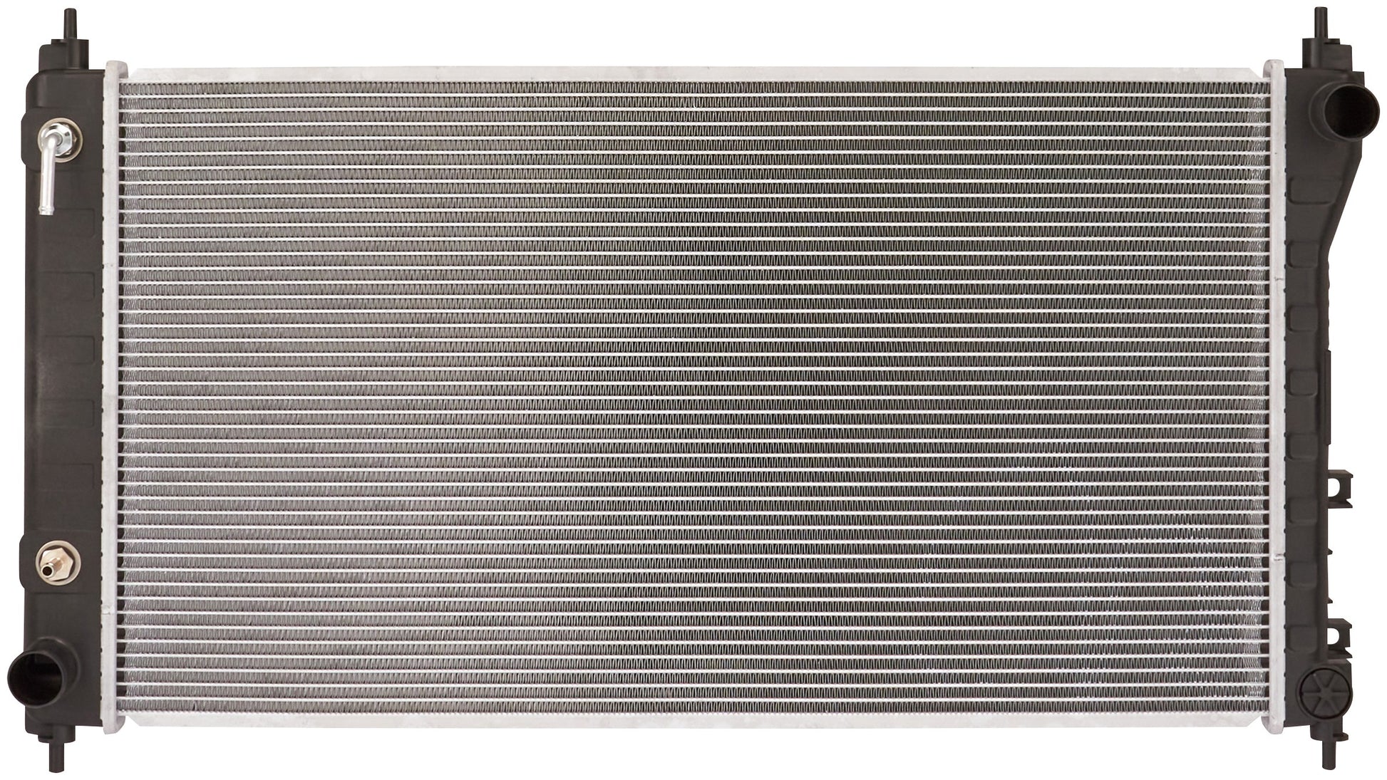 Spectra Premium CU13778 main image