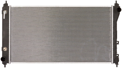 Spectra Premium CU13778 main image