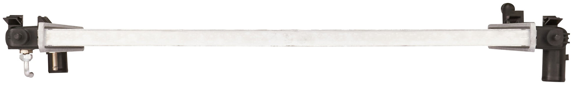 Spectra Premium CU13778 image 2