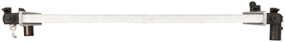 Spectra Premium CU13778 image 2