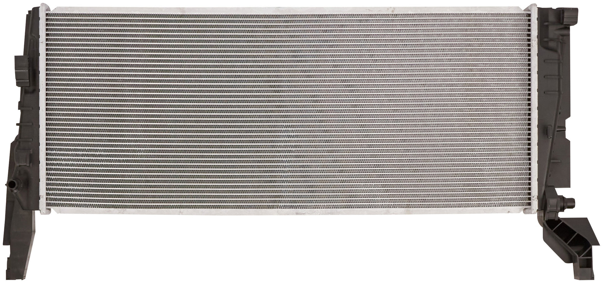 Spectra Premium CU13797 image 3
