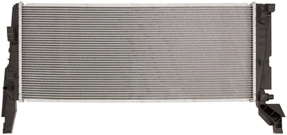 Spectra Premium CU13797 image 3
