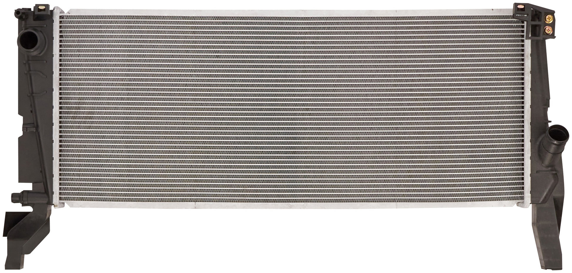 Spectra Premium CU13797 main image