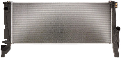 Spectra Premium CU13797 main image