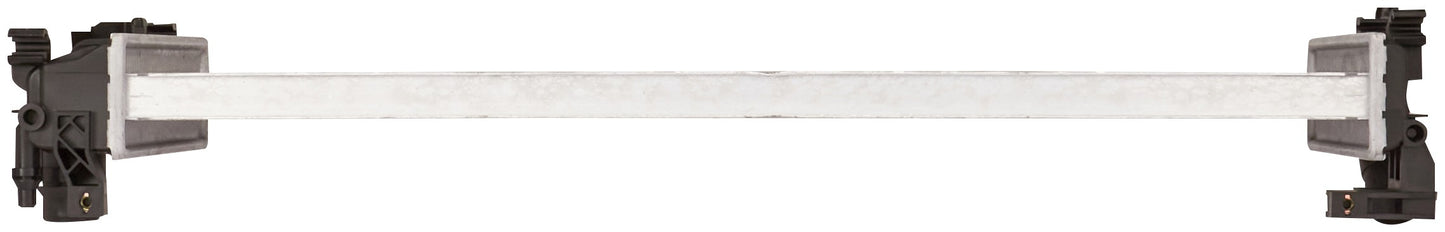 Spectra Premium CU13797 image 2
