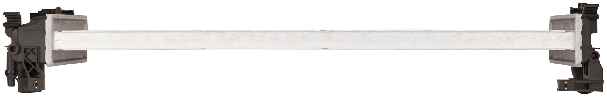 Spectra Premium CU13797 image 2