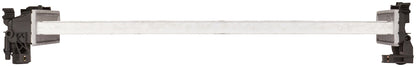 Spectra Premium CU13797 image 2