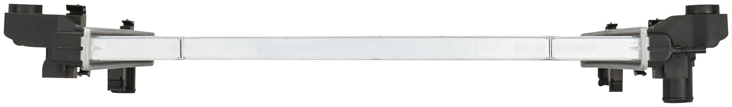 Spectra Premium COMPLETE RADIATOR CU13804