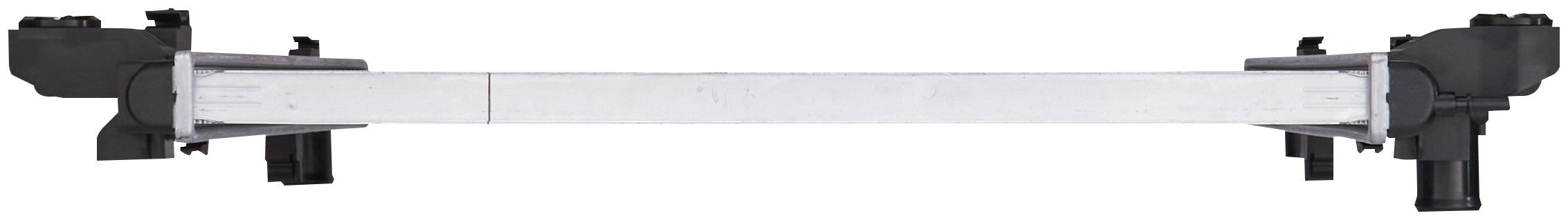 Spectra Premium COMPLETE RADIATOR CU13804