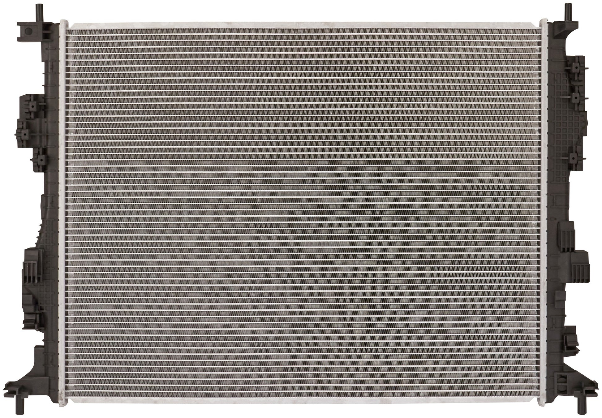 Spectra Premium CU13850 image 3