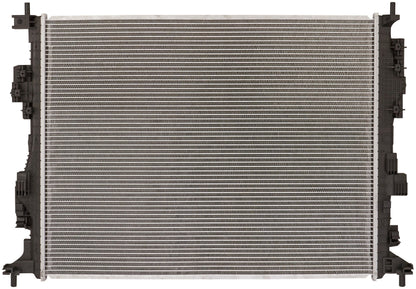 Spectra Premium CU13850 image 3
