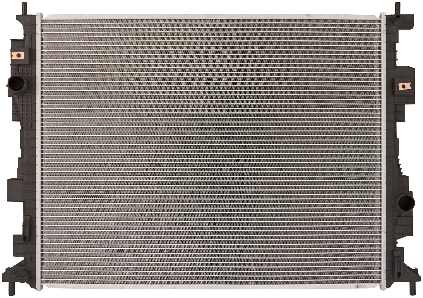 Spectra Premium CU13850 main image