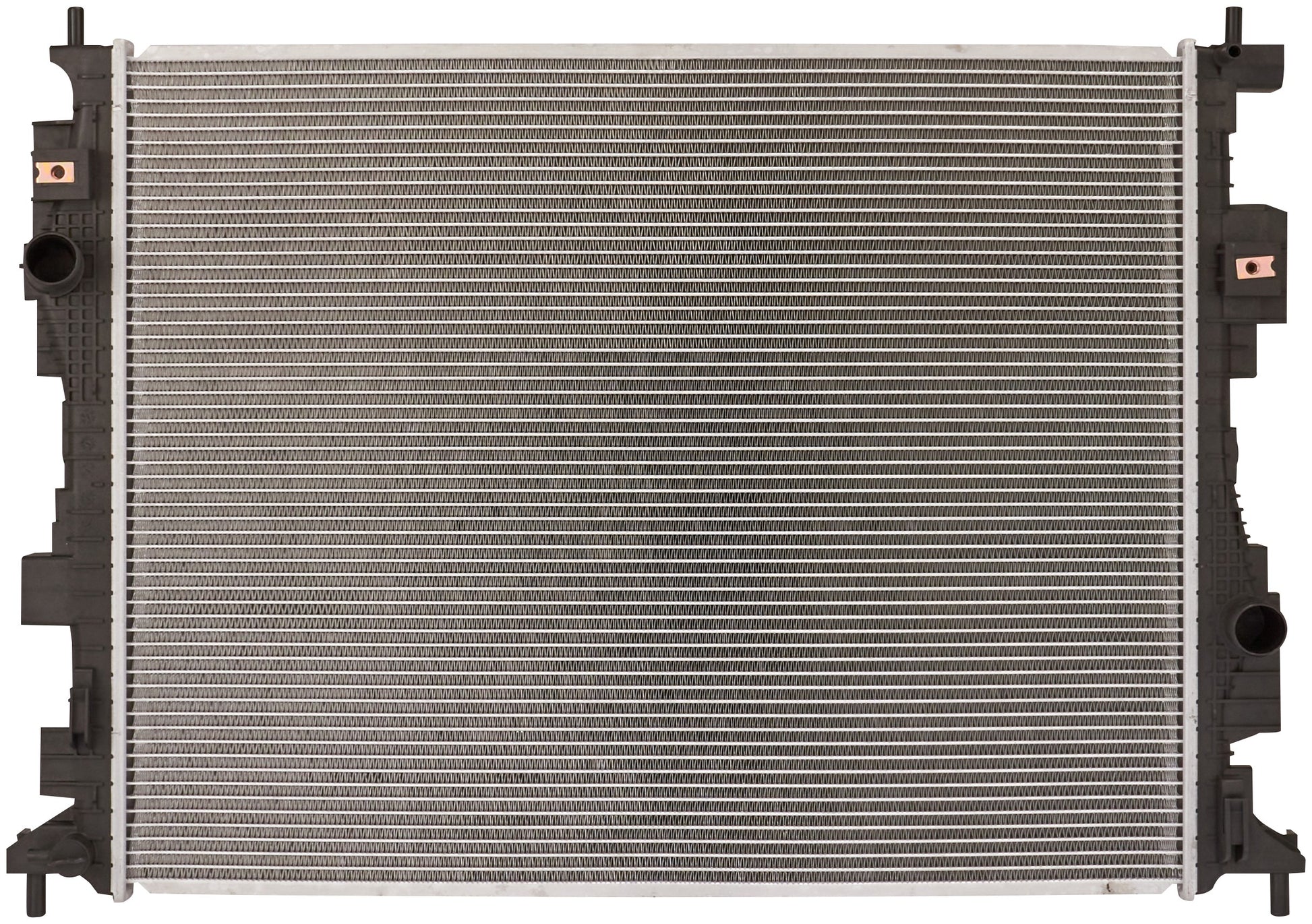 Spectra Premium CU13850 main image