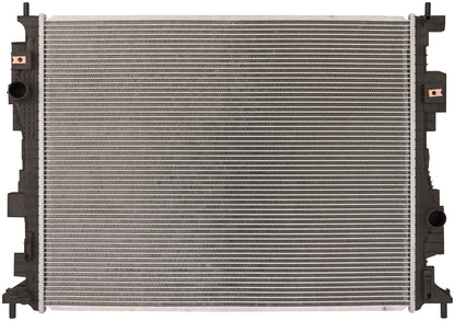 Spectra Premium CU13850 main image