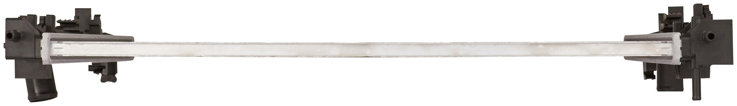 Spectra Premium CU13850 image 2