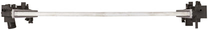 Spectra Premium CU13850 image 2