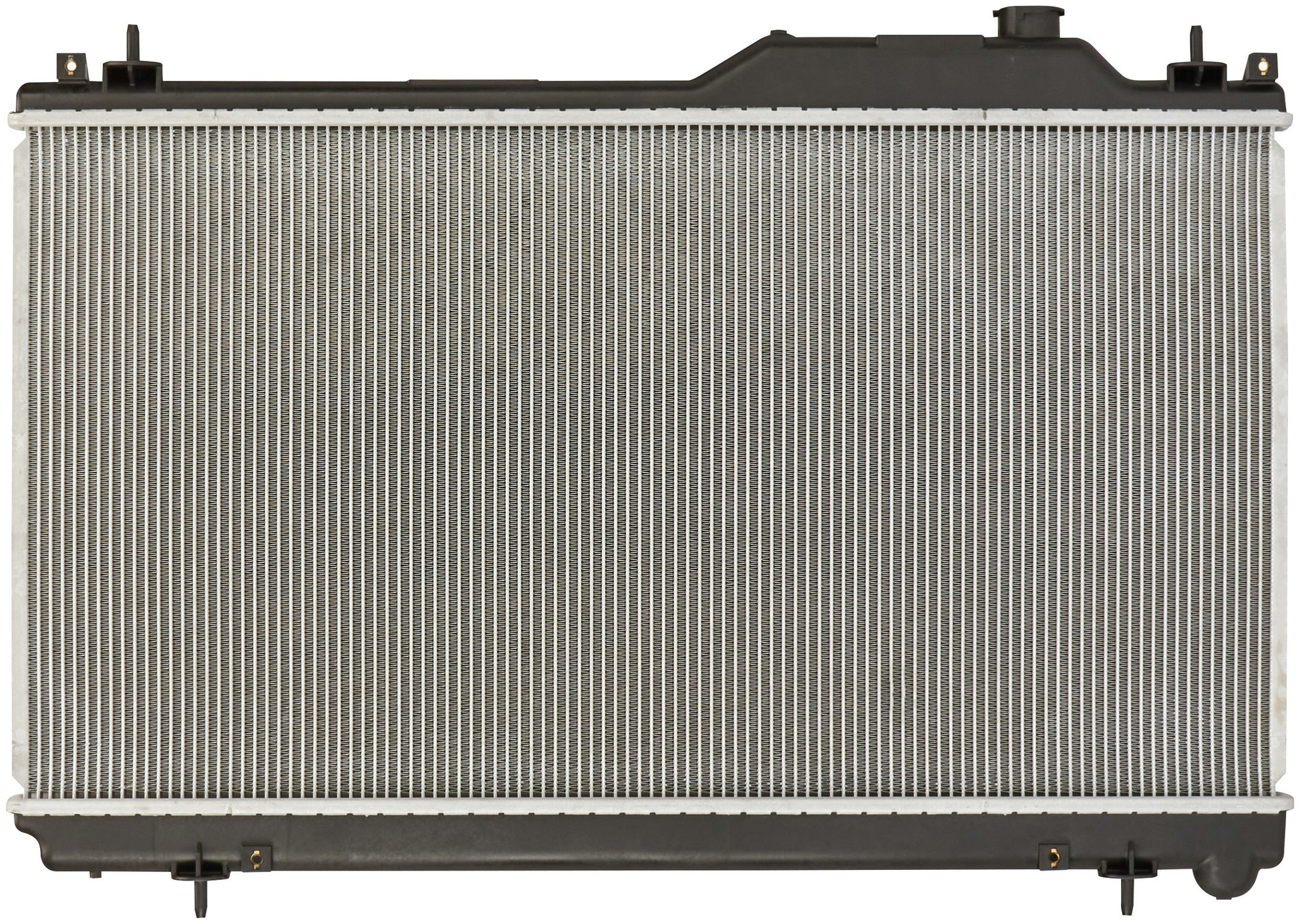 Spectra Premium CU13870 image 3