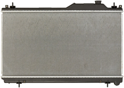 Spectra Premium CU13870 image 3