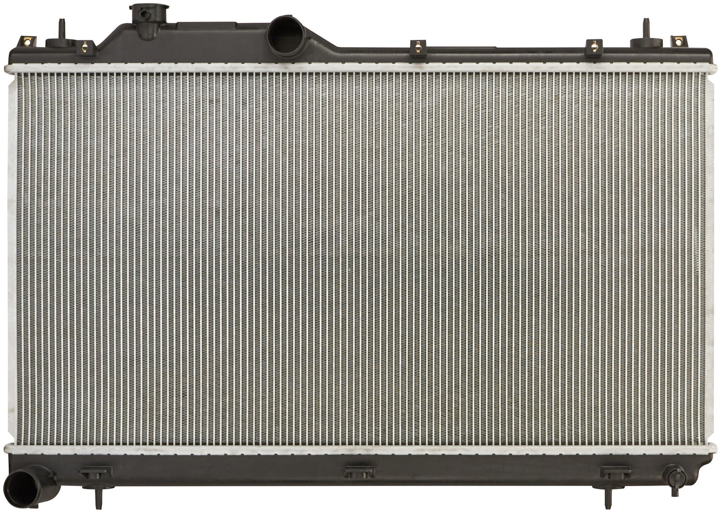 Spectra Premium CU13870 main image
