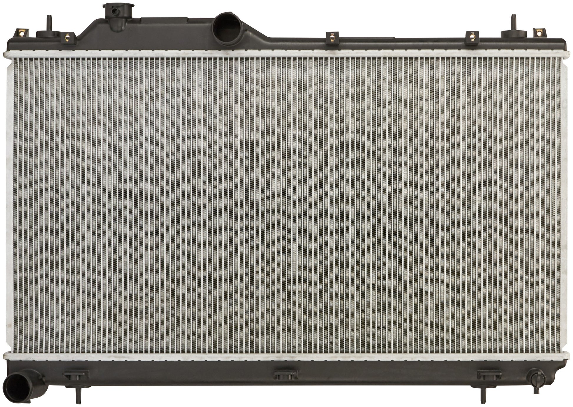 Spectra Premium CU13870 main image