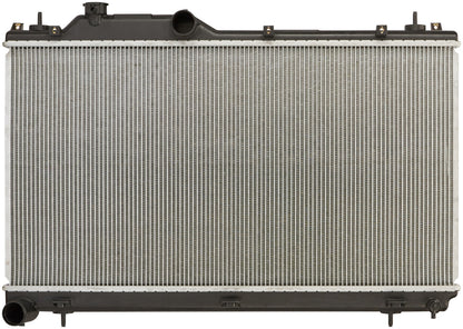 Spectra Premium CU13870 main image