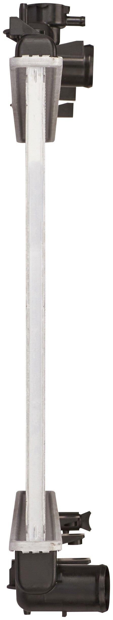 Spectra Premium CU13870 image 2