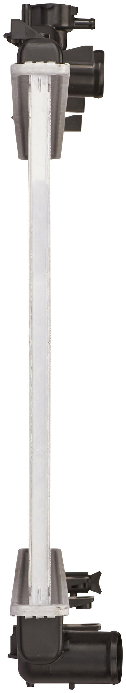 Spectra Premium CU13870 image 2