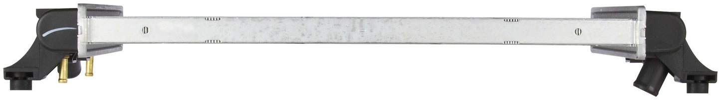 Spectra Premium Radiator CU1390 image 3