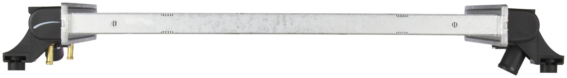 Spectra Premium Radiator CU1390 image 3