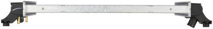 Spectra Premium Radiator CU1390 image 3
