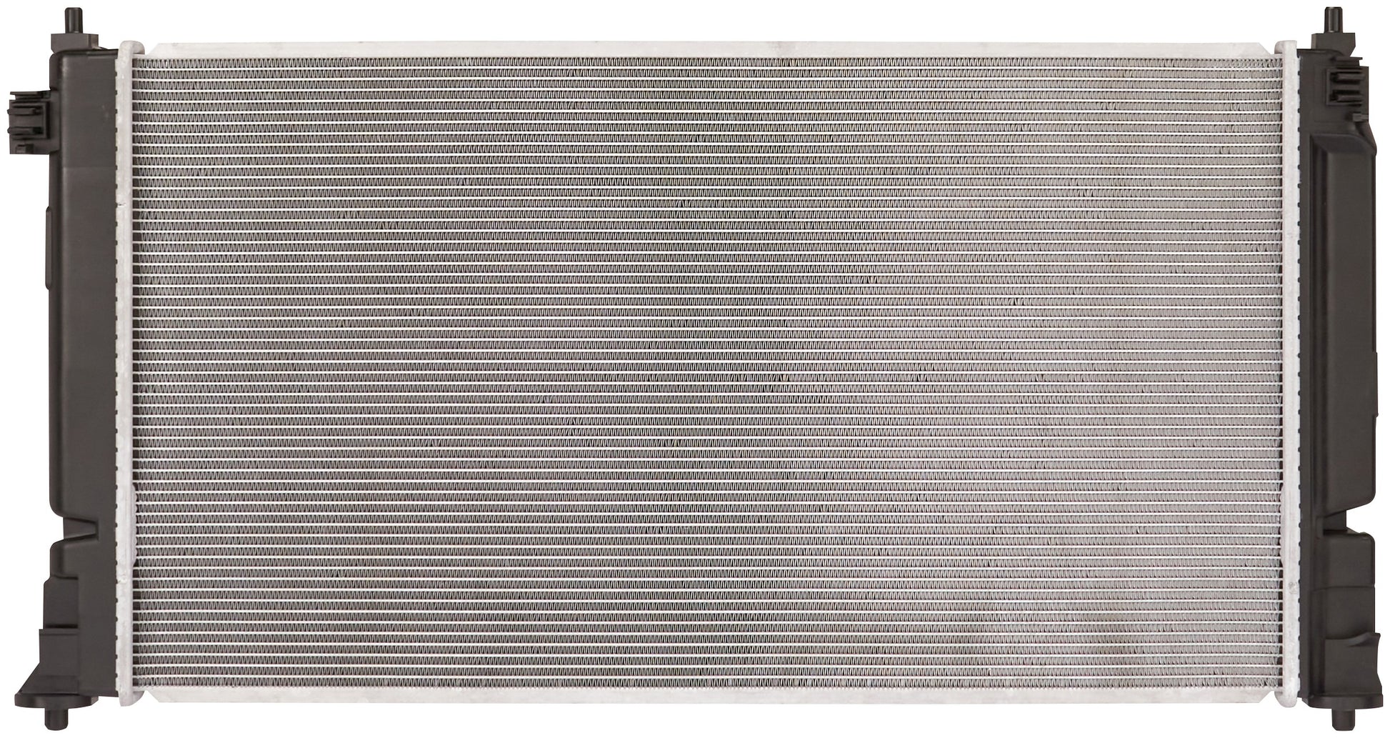 Spectra Premium CU13922 image 3