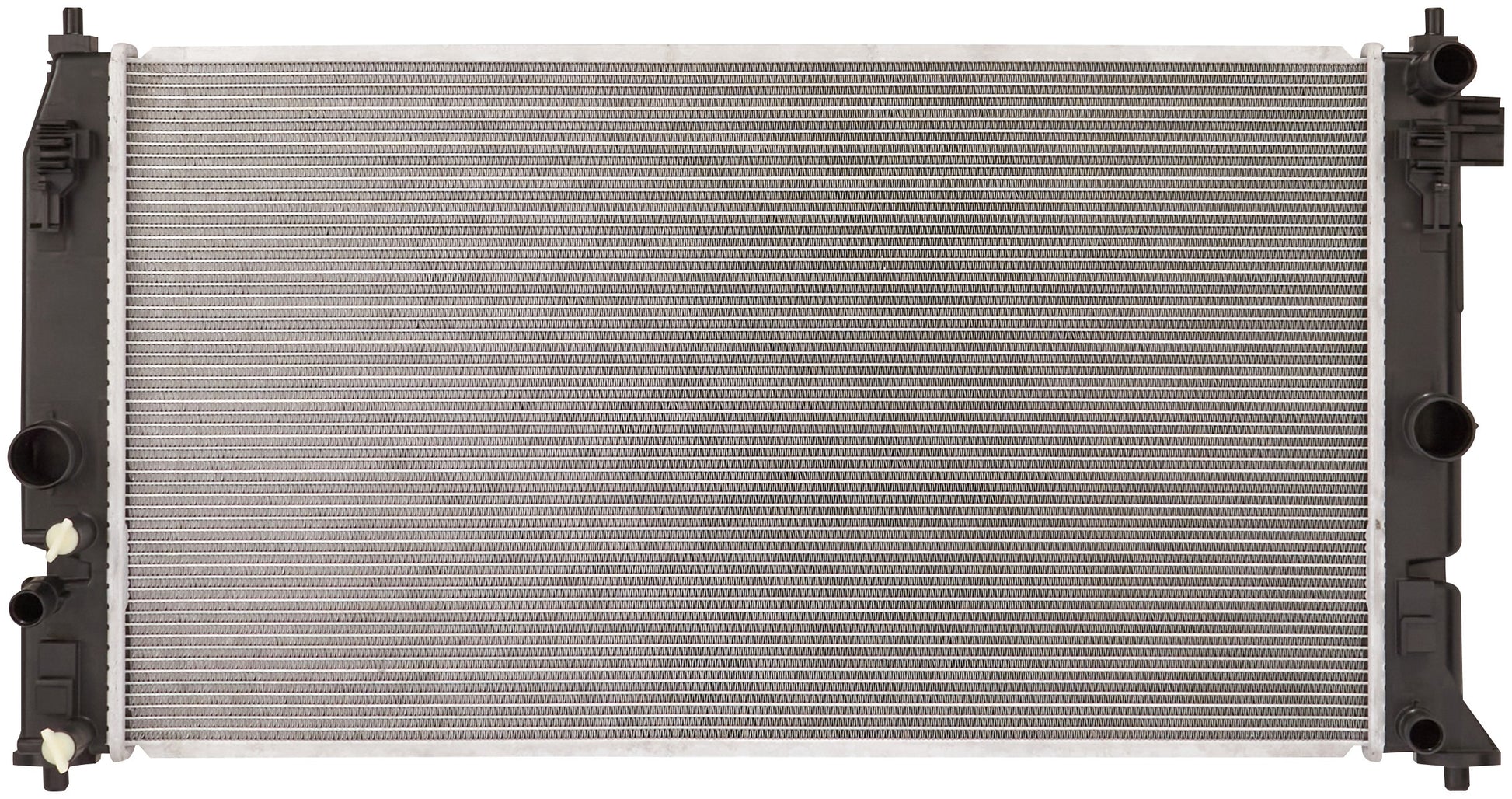 Spectra Premium CU13922 main image