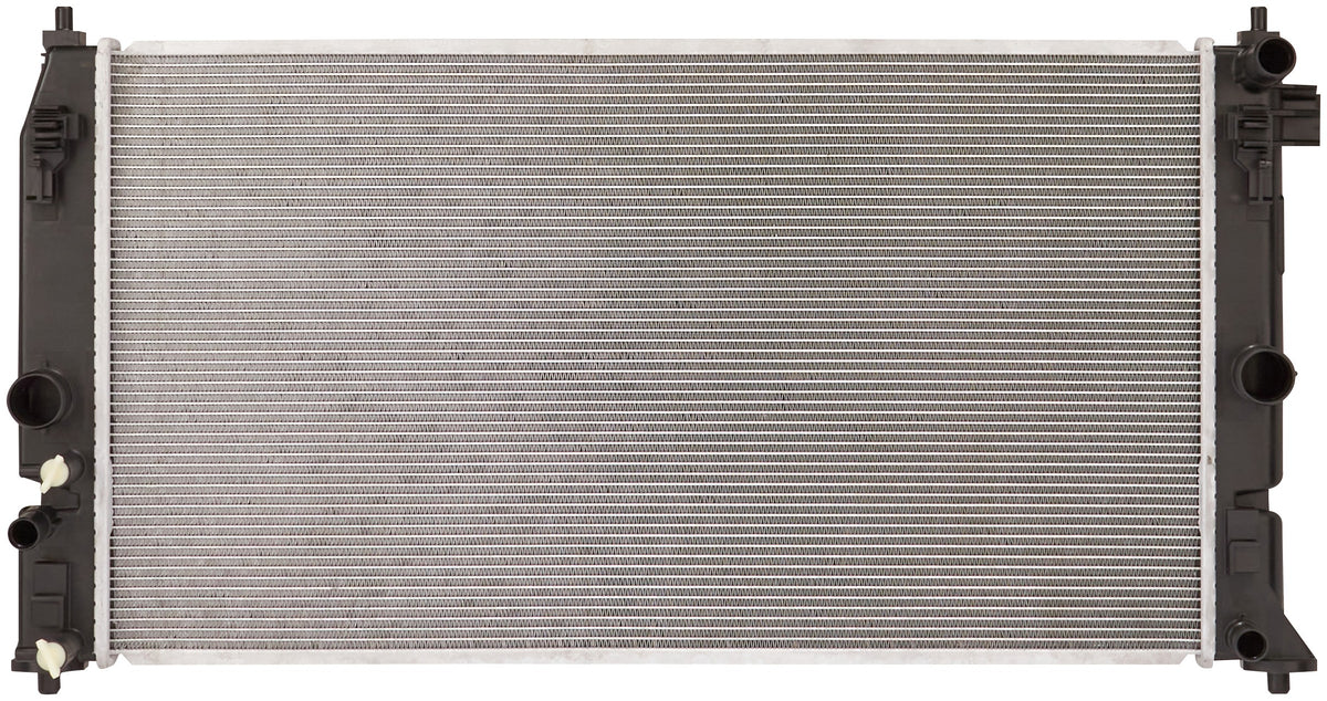Spectra Premium Vehicle Part CU13922