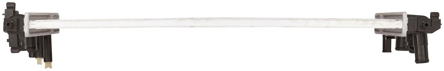 Spectra Premium CU13922 image 2