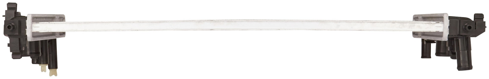 Spectra Premium CU13922 image 2
