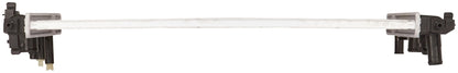 Spectra Premium CU13922 image 2