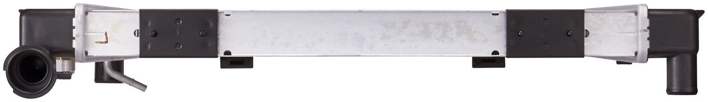 Spectra Premium COMPLETE RADIATOR CU1396