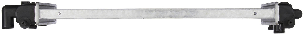 Spectra Premium Radiator CU1422 image 2