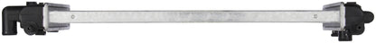 Spectra Premium Radiator CU1422 image 2