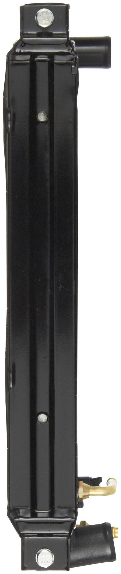 Spectra Premium COMPLETE RADIATOR CU1424