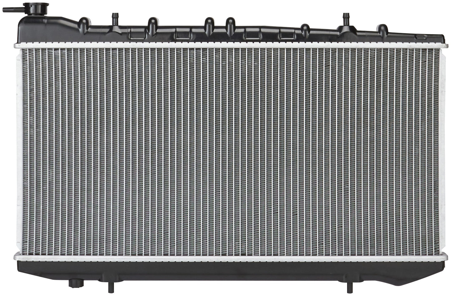 Spectra Premium CU1426M image 3