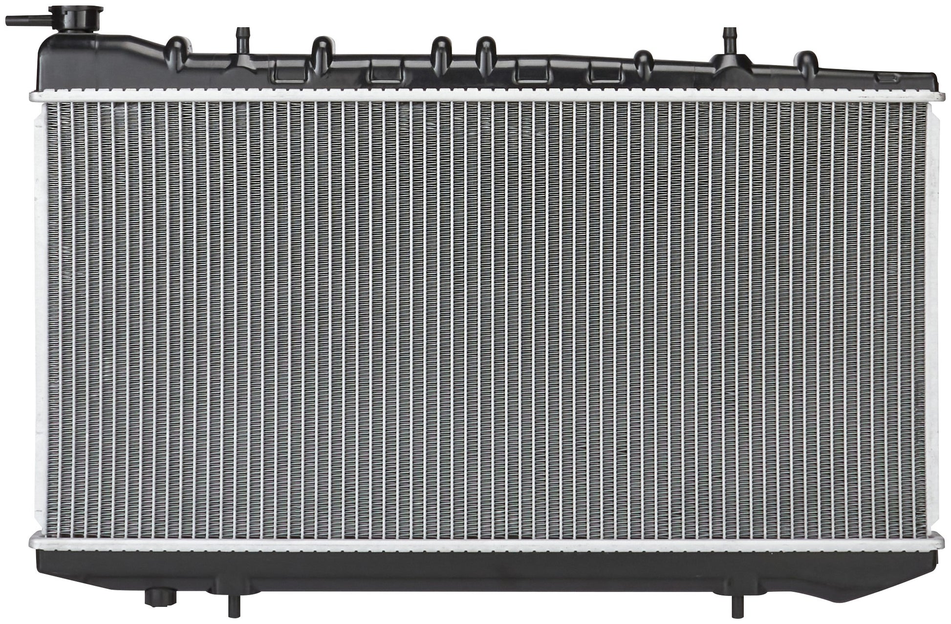 Spectra Premium CU1426M image 3