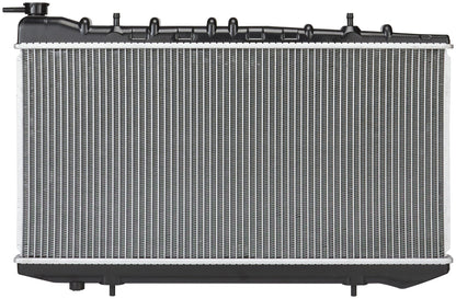 Spectra Premium CU1426M image 3