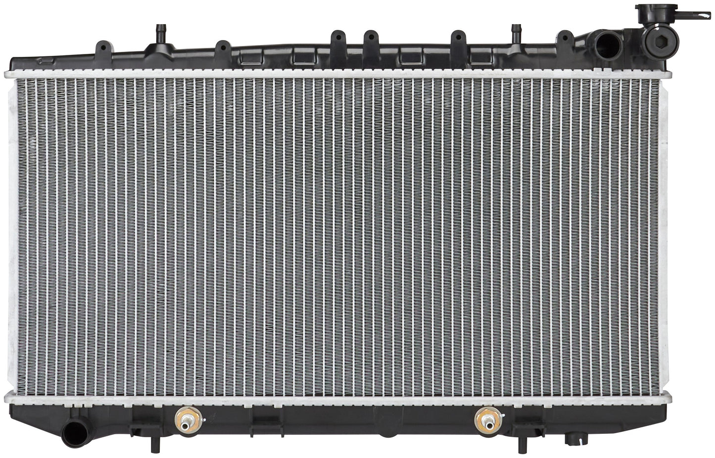 Spectra Premium CU1426M main image