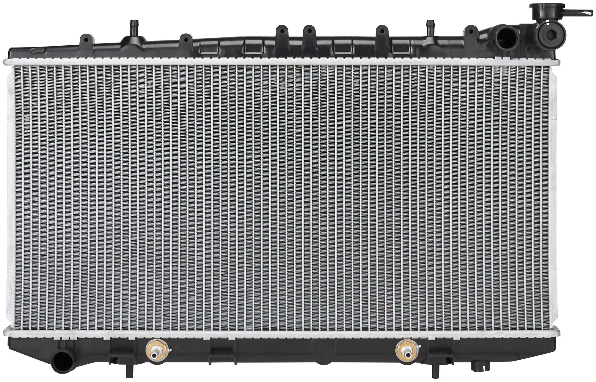 Spectra Premium CU1426M main image