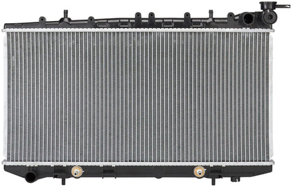 Spectra Premium CU1426M main image